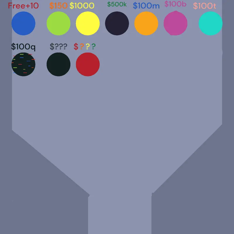 Game by @VStudios