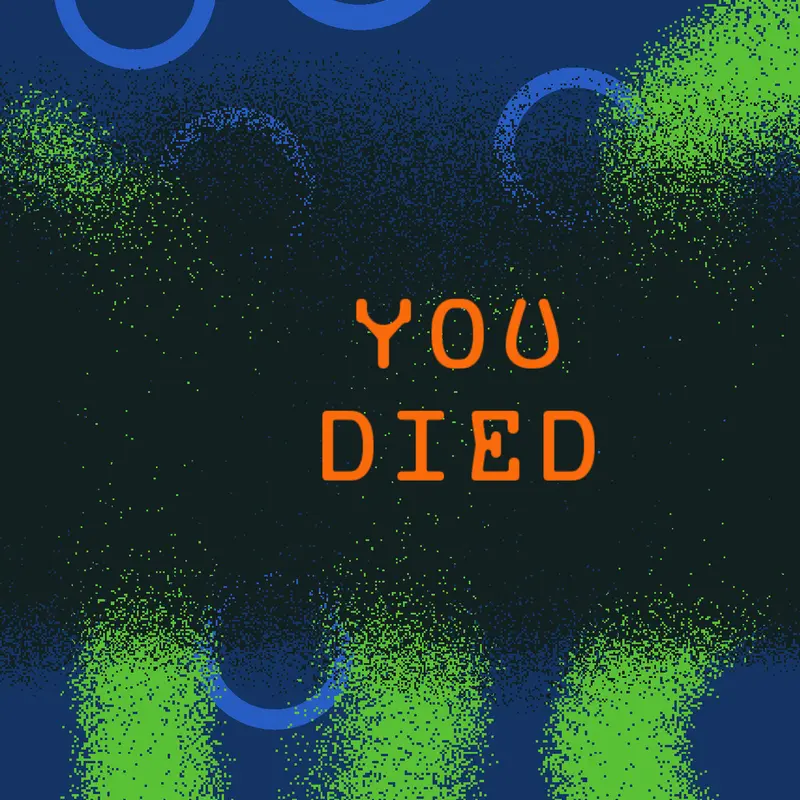 Game by @Stickman_yellow_sans