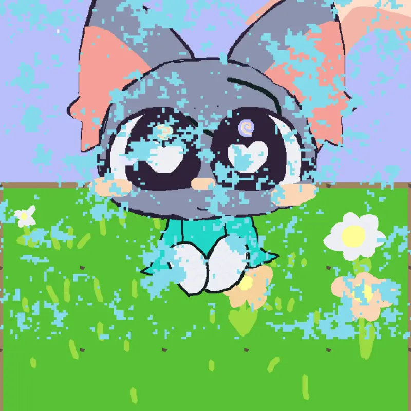 Game by @Toni_cat