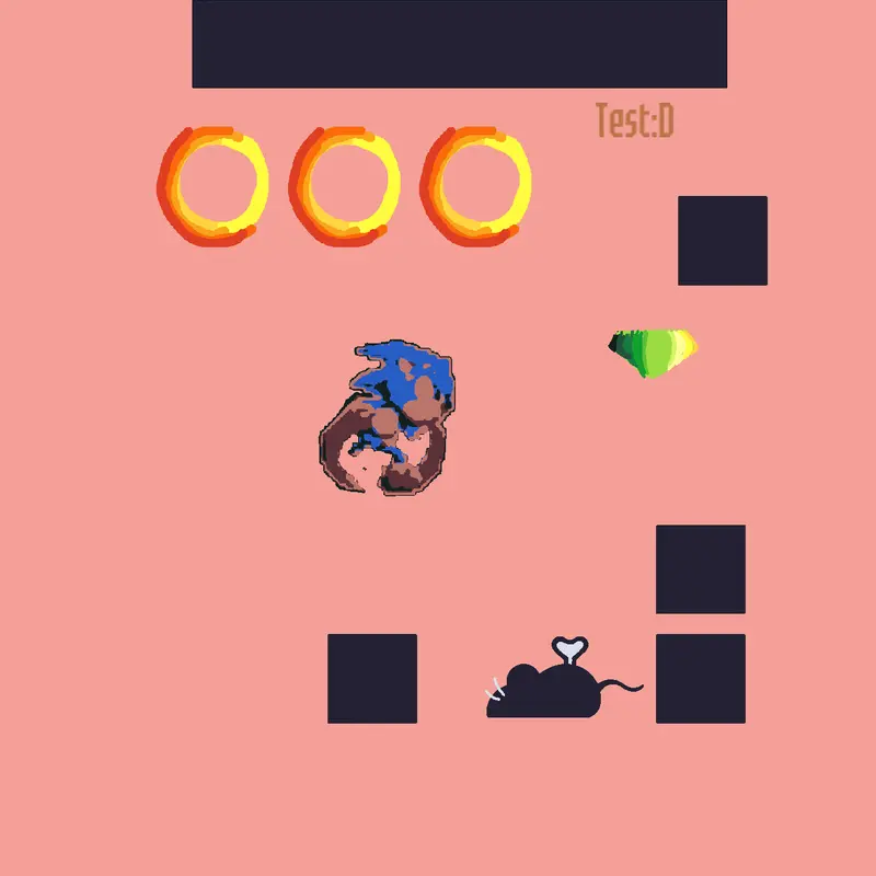Game by @elpanascor17_holis