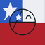 Xx_chile-mighty-8_xX avatar