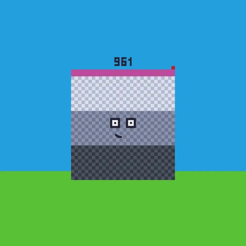 Game by @Numberblocks_45