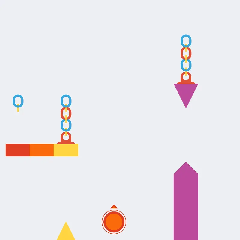 Game by @Go--genimi_