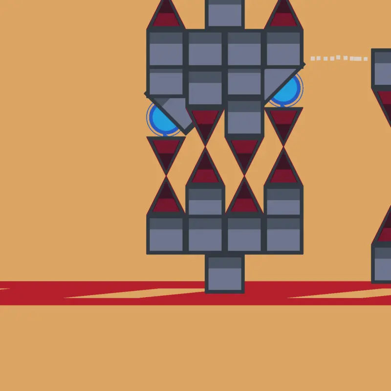 Game by @heitoree
