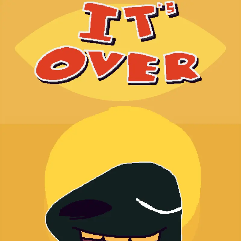 Game by @banana_fridge