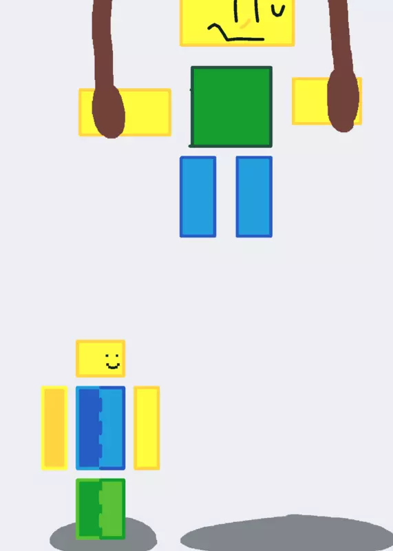 Game by @sparkils177_roblox33