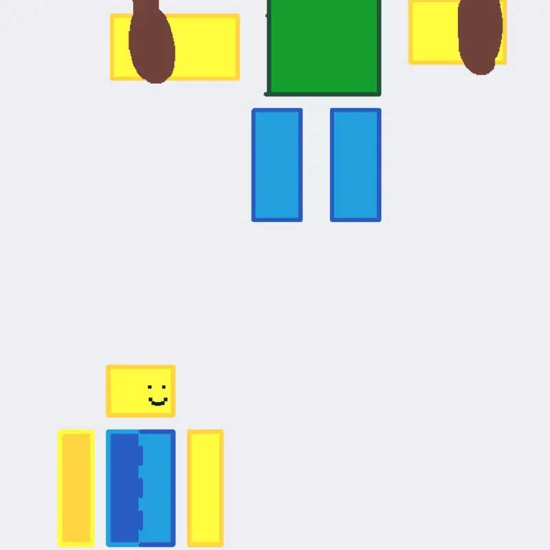Game by @sparkils177_roblox33