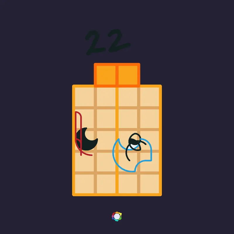 Game by @Duderfuck