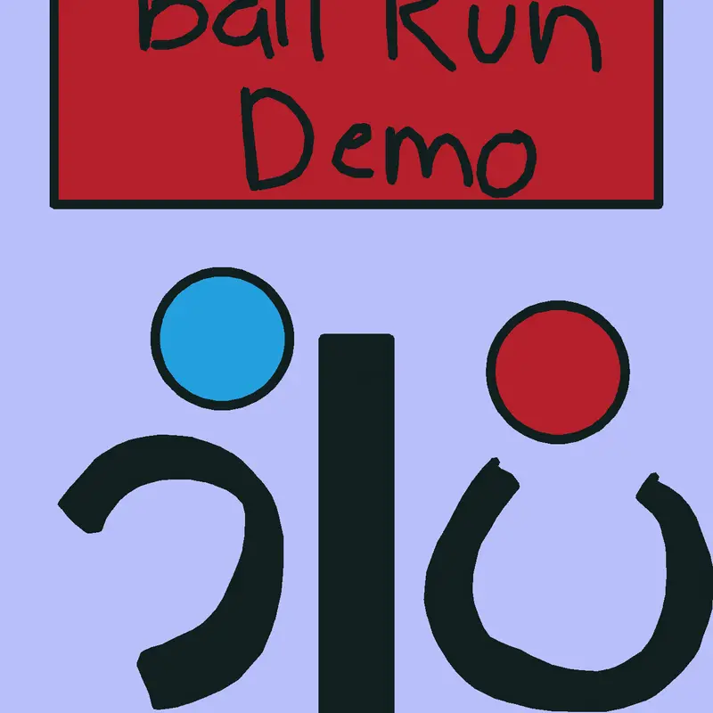 Game by @Mangoscreations