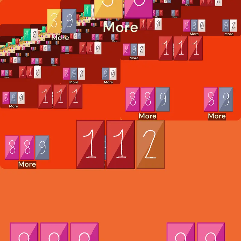 Game by @10SD_Portalchains-2026