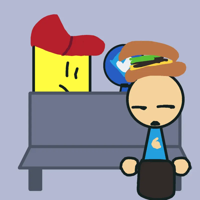 Game by @heyhetg