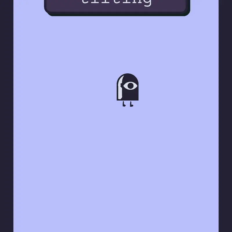 Game by @The-bot
