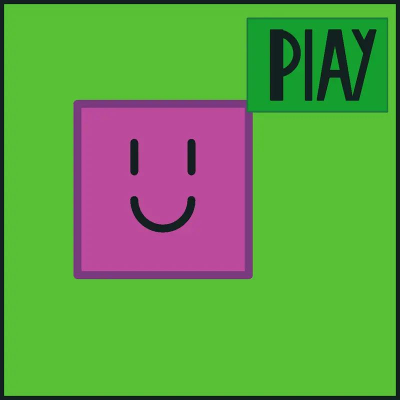 Geometry dash levels by @Paola67Games