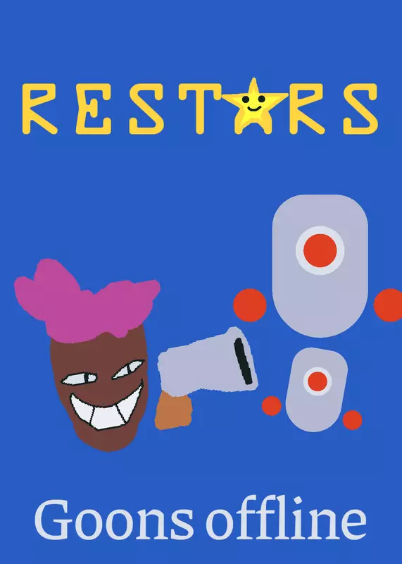 Game by @Boggy