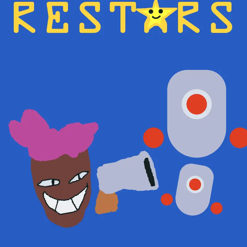 Game by @Boggy