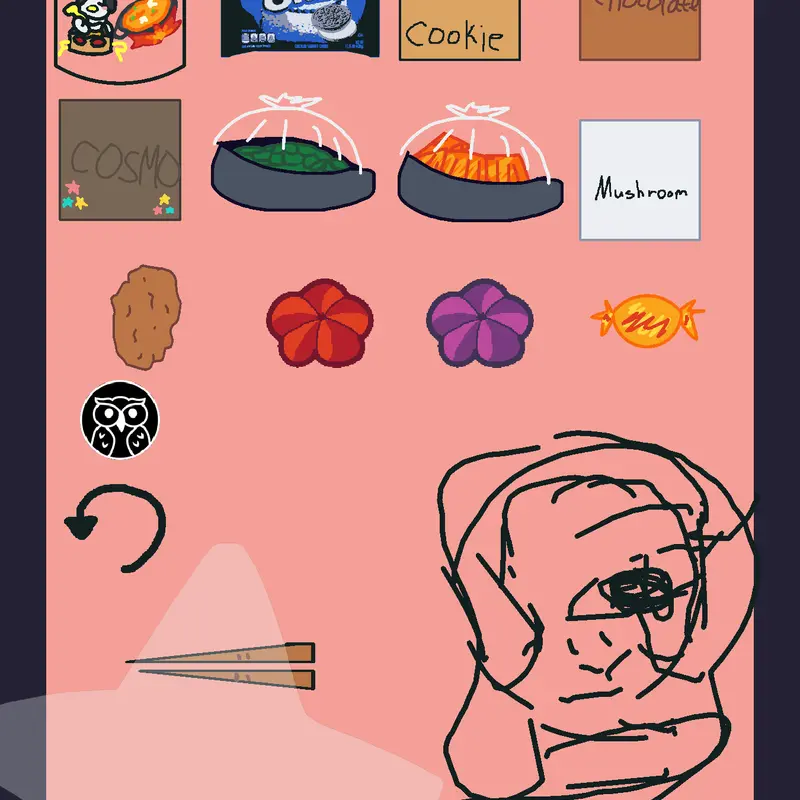 Game by @harley7273