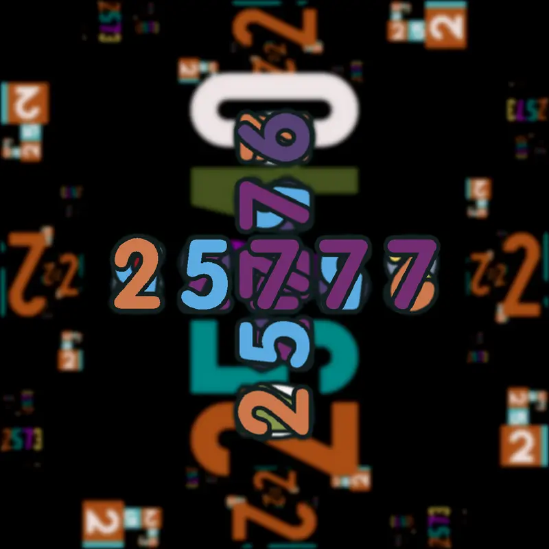 Game by @89TD_PortalChains-2026