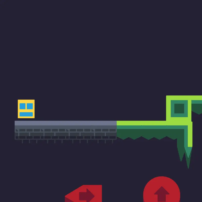 Game by @ATDFNF23