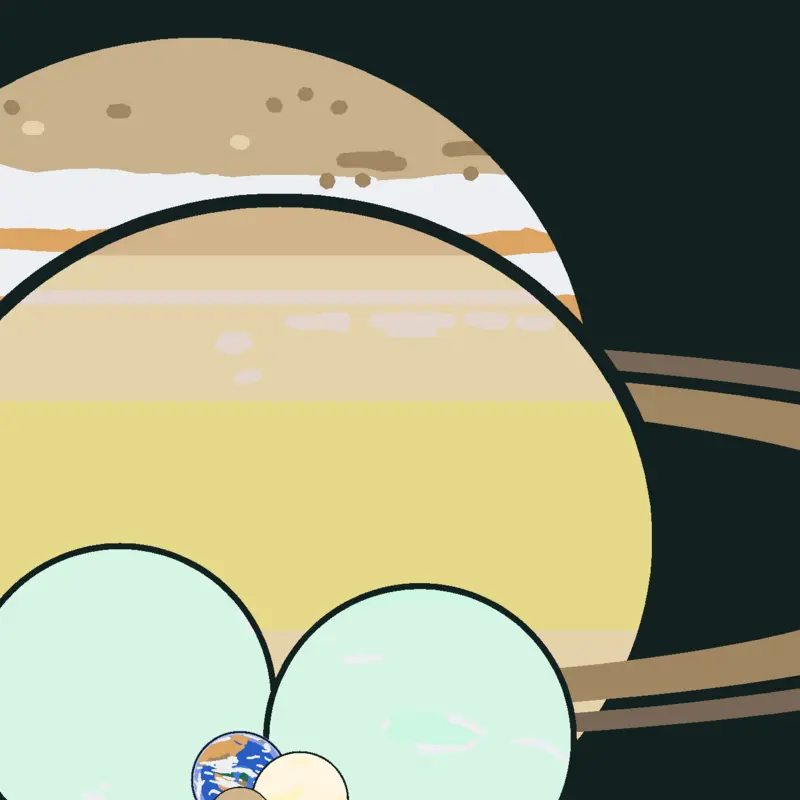 Game by @Earth-Guy