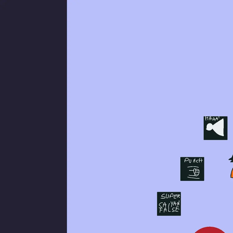 Game by @CubeCreation_Studio