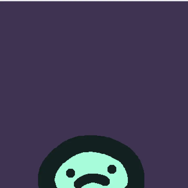 Game by @HamdanMM13