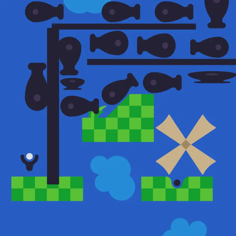 Game by @Eyaddodo