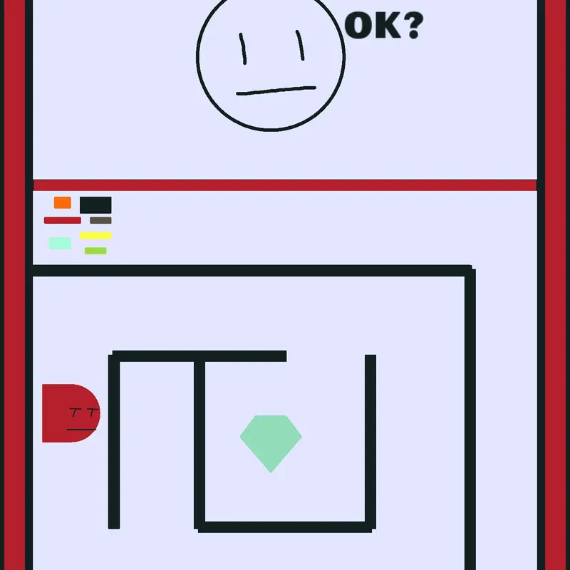 Game by @duck_1