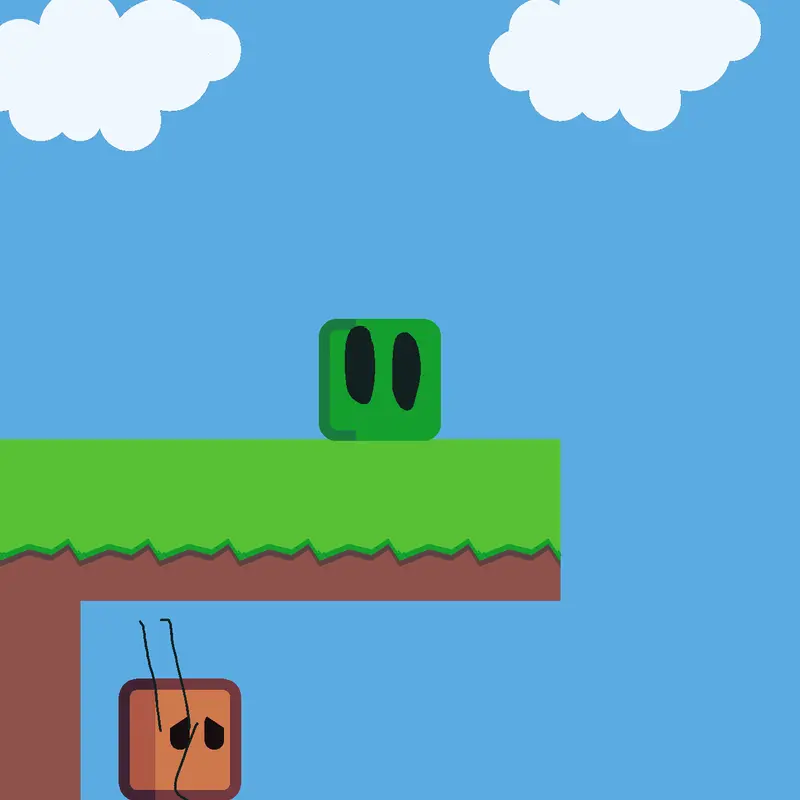 Game by @jelly_bellyh