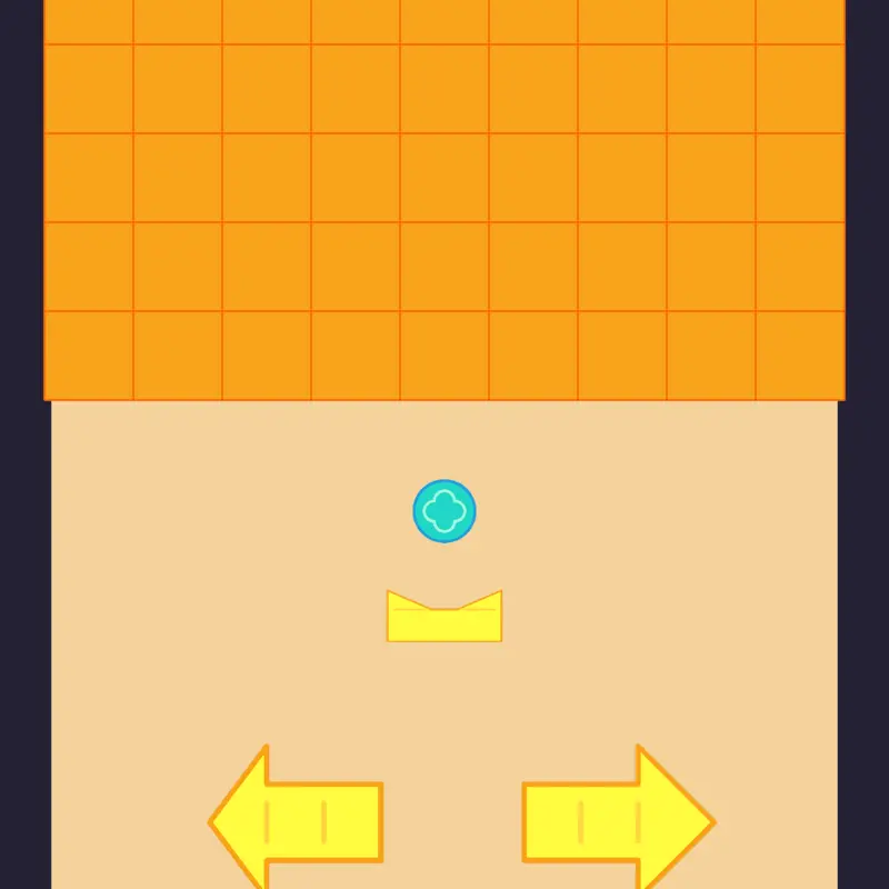 Game by @ImmortalRock