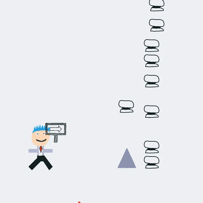 Game by @marcel5