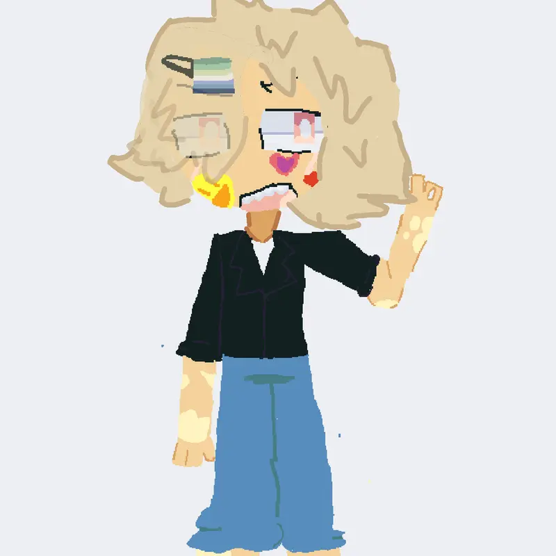 Game by @nico_eddsworld1578