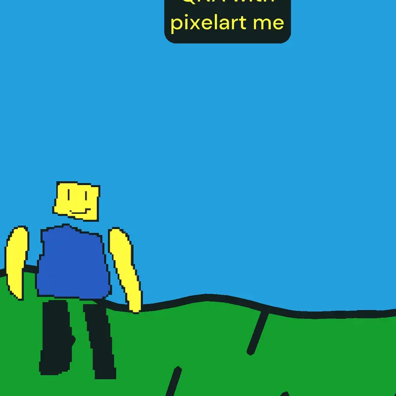 Game by @___TimoniDx___