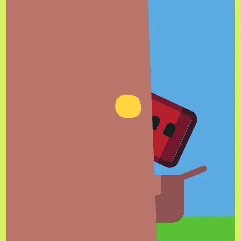 Game by @castleisgoodlikefoodmmm