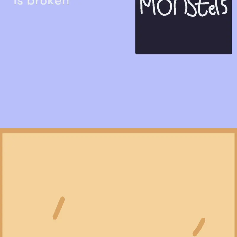 Game by @KashGames