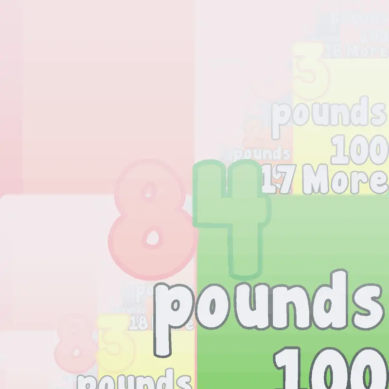 Game by @Castle0xyzbankman