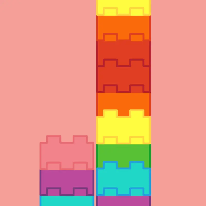 lego by @thatwhitecat_comlekci