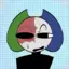 comes_plumabid avatar