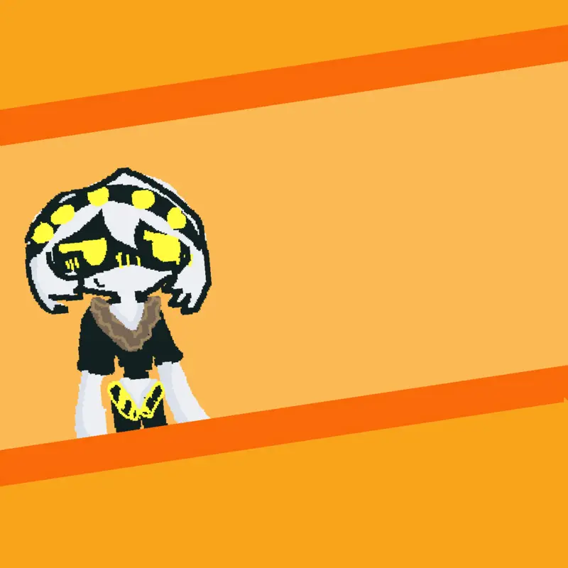 Game by @Vaggie