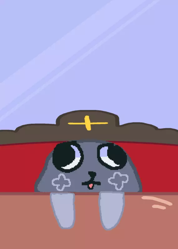 Game by @Sproutek