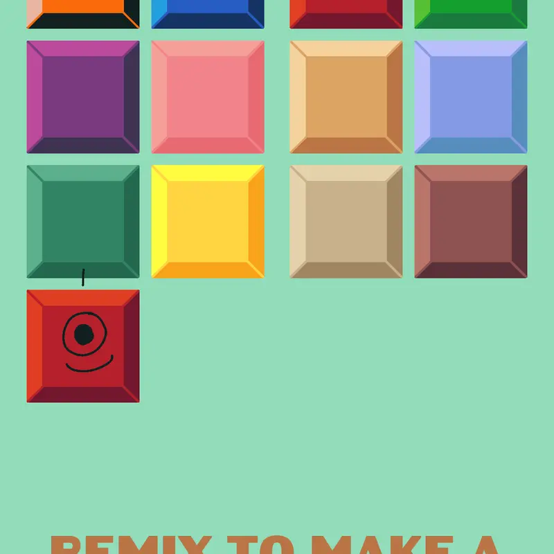 Game by @numberblocks12345