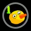 flappy-2025 avatar