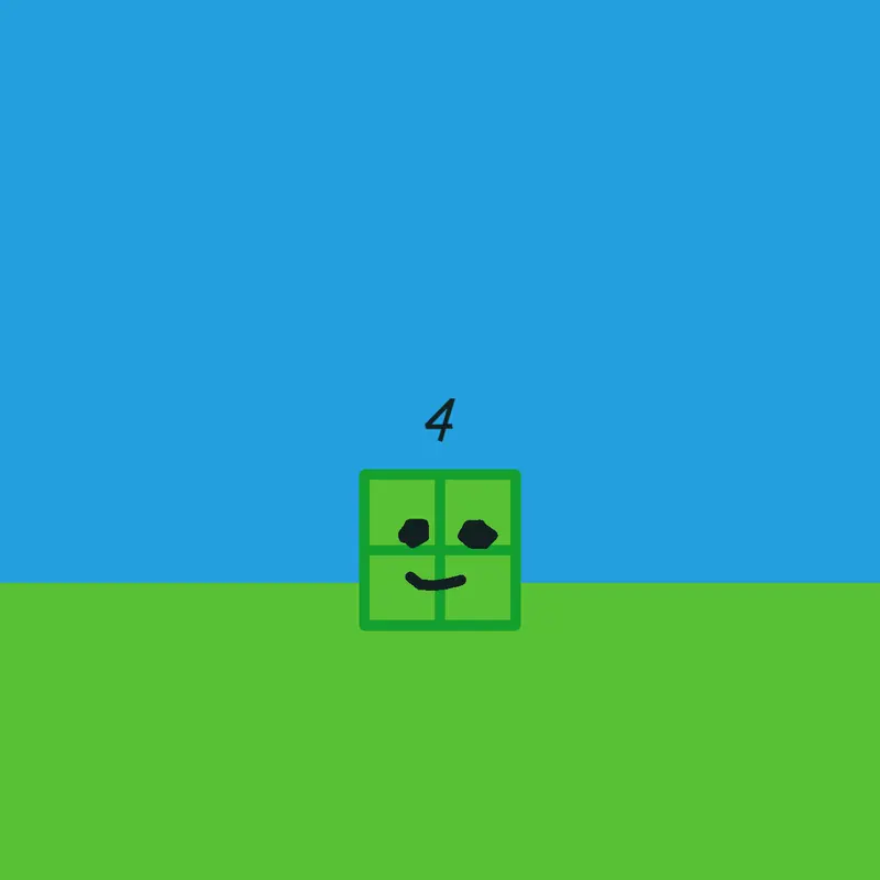 Game by @SpookyScaryWater66