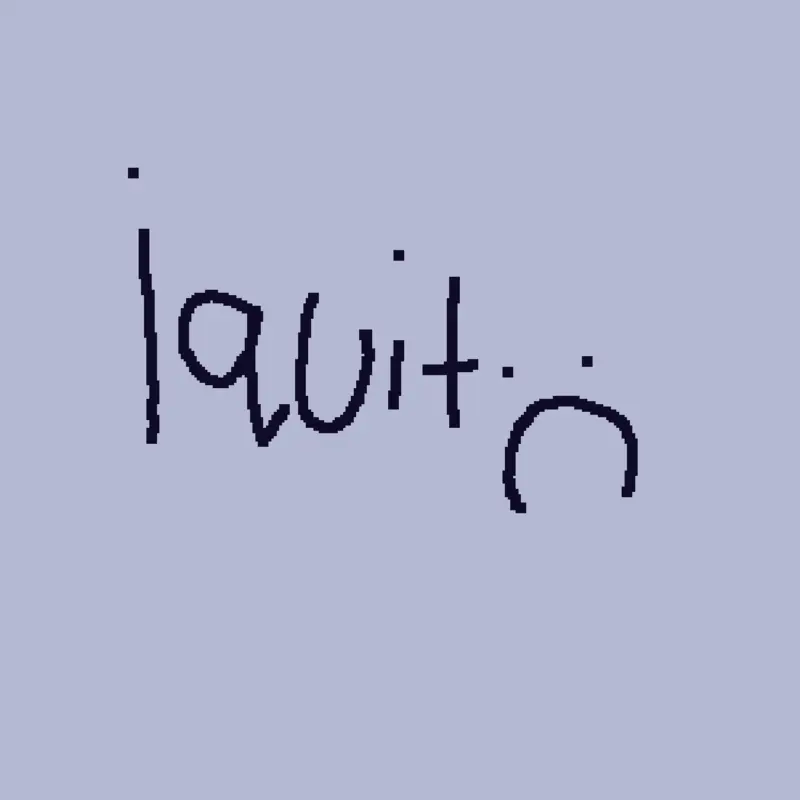 Game by @ImNotSDTFM
