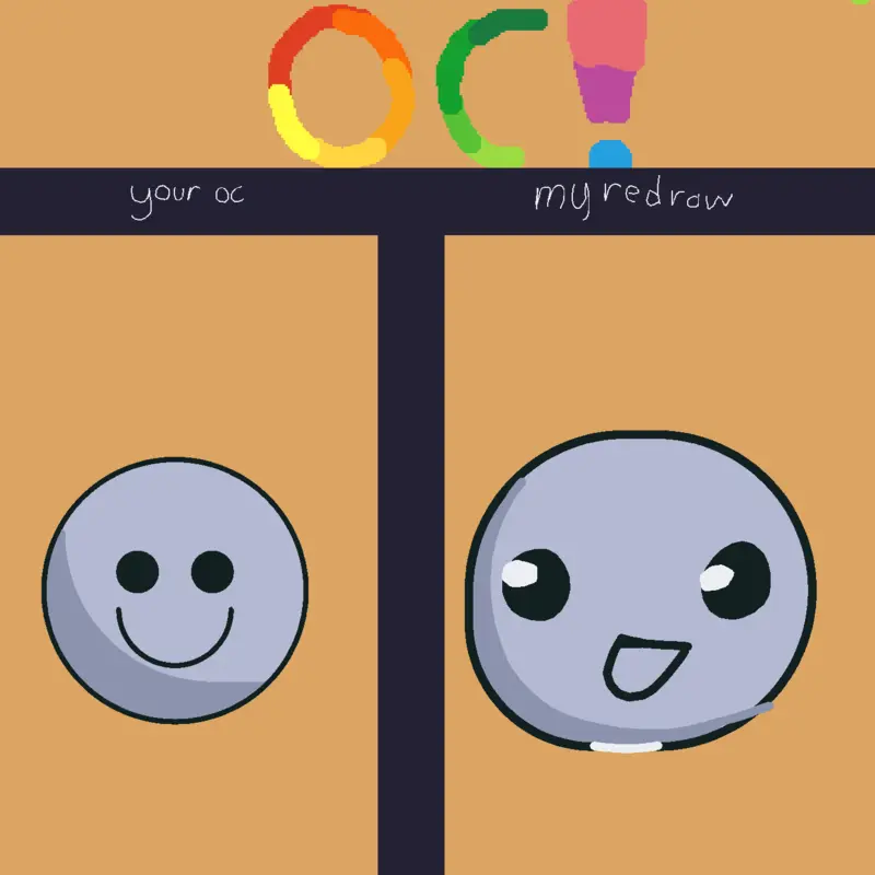 Game by @mimimie