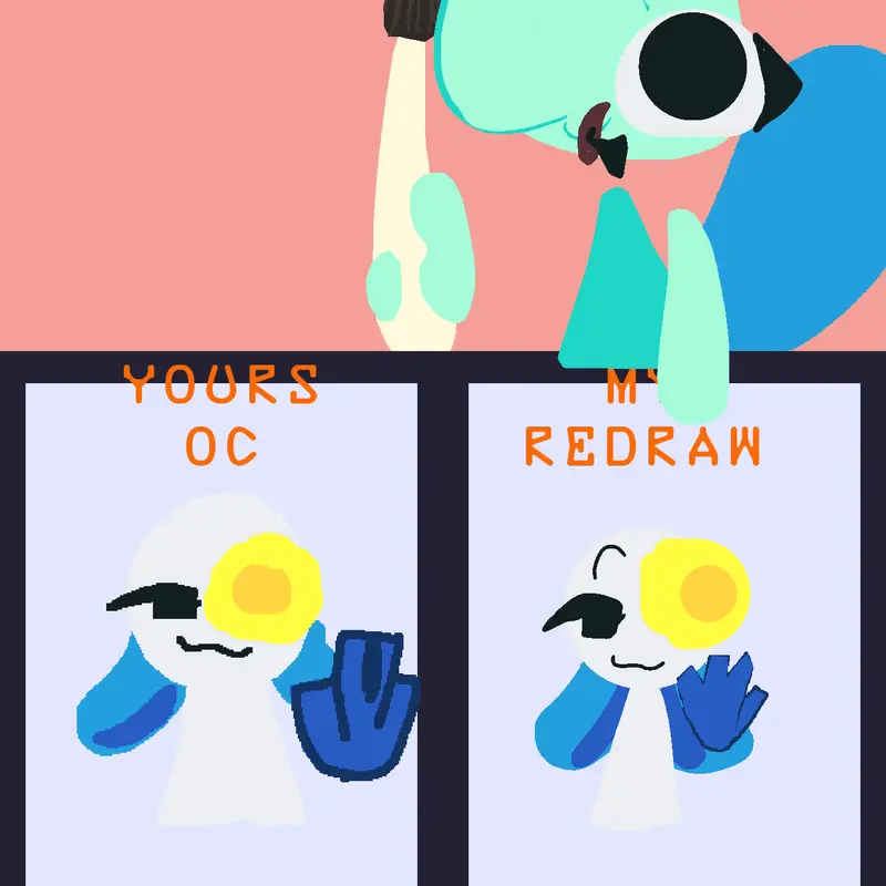 Game by @sofiaXrian