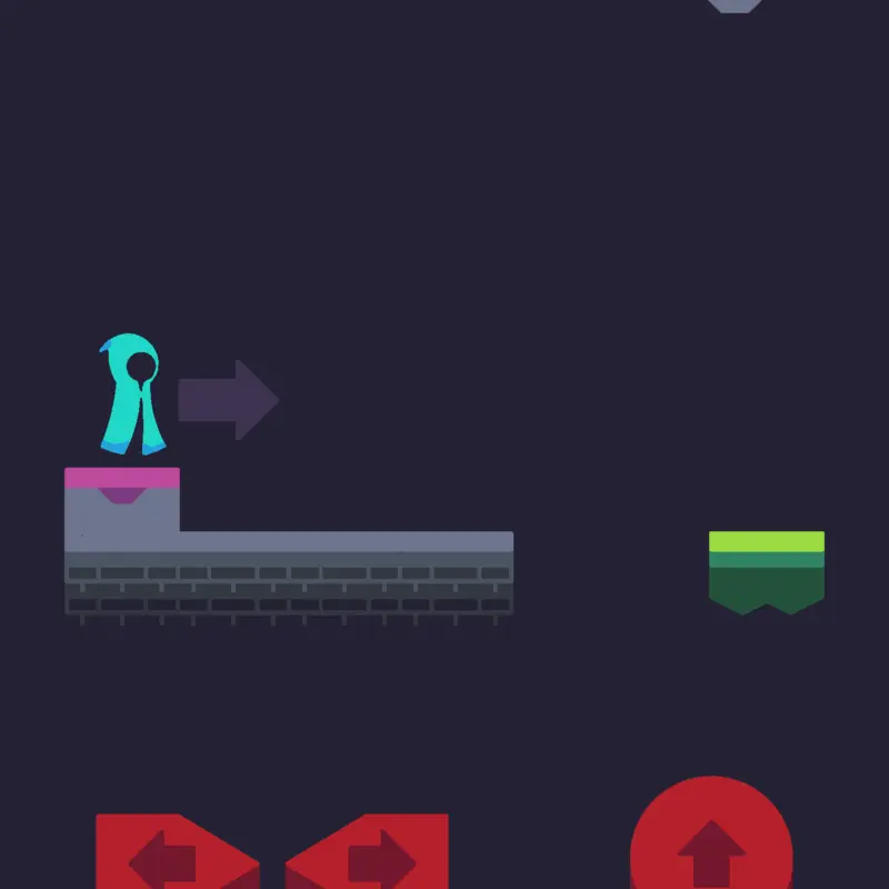 Game by @offical_light