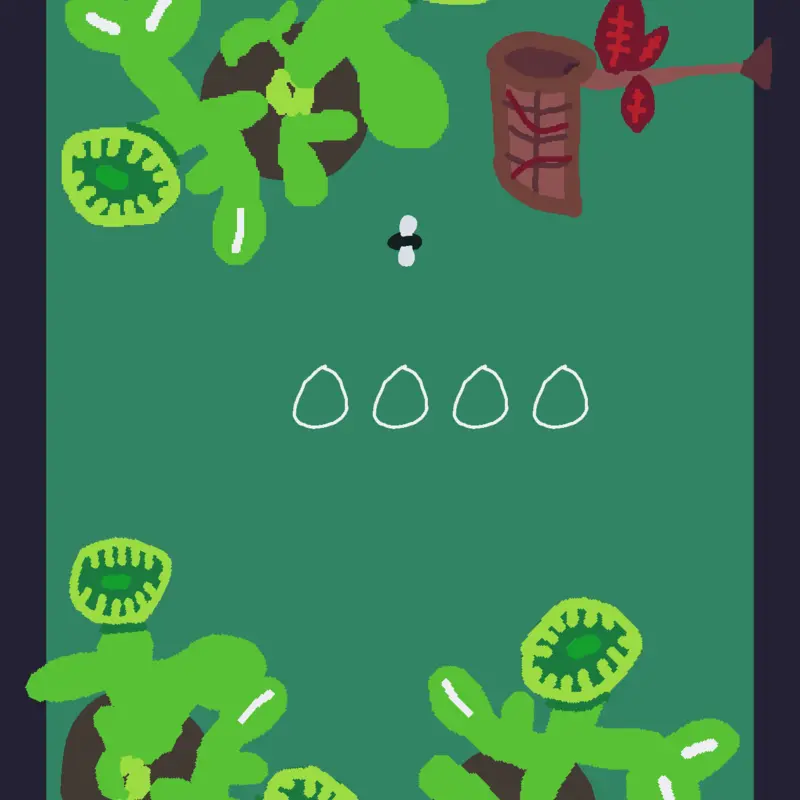 Game by @DoGame