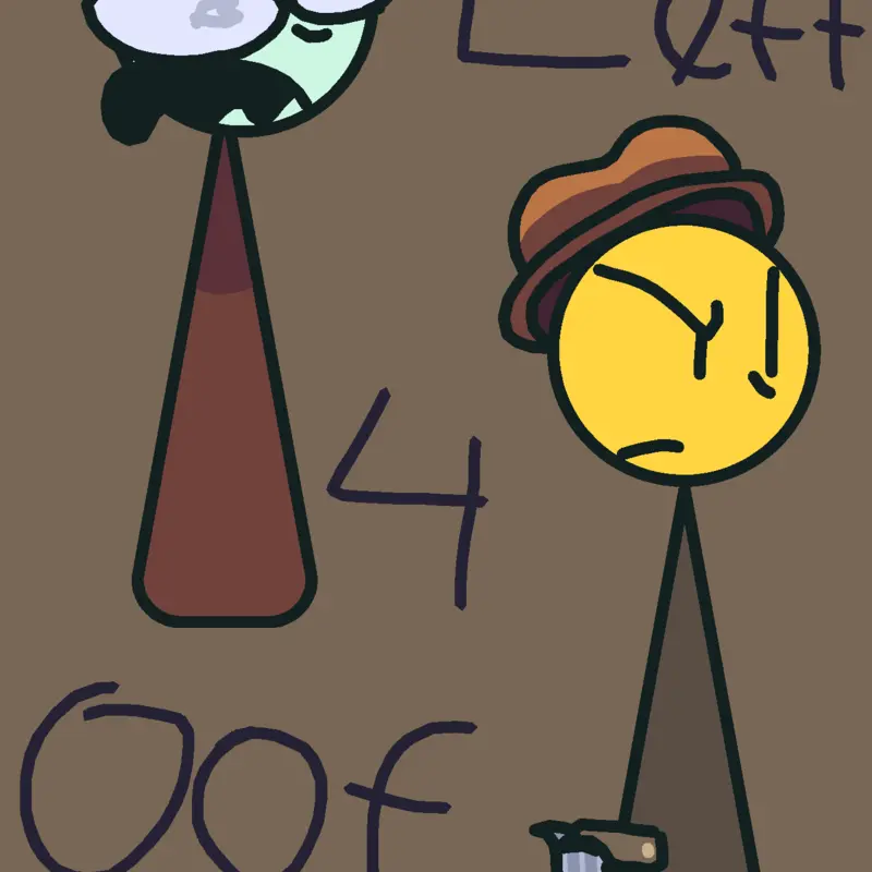 Game by @PartyBoi666