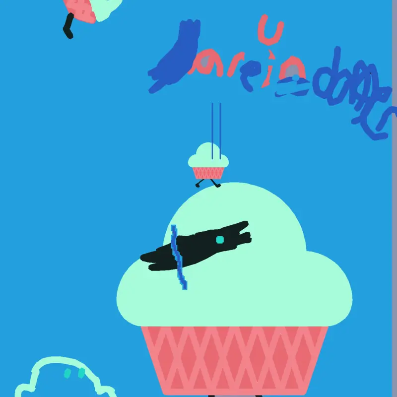 Game by @candi_muffin2763
