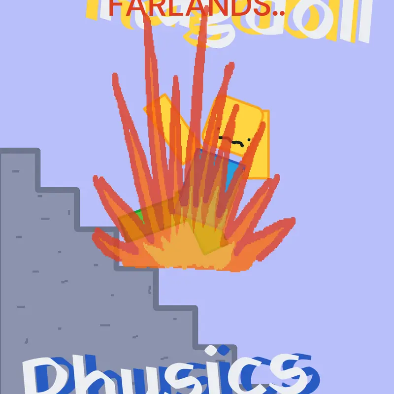 Game by @retroRoblox